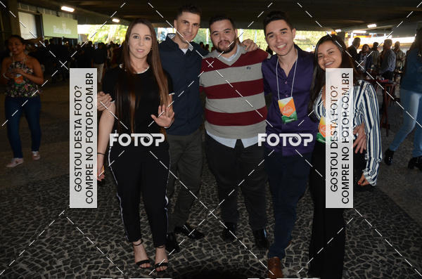 Buy your photos of the eventHinode Fest 19/08 on Fotop