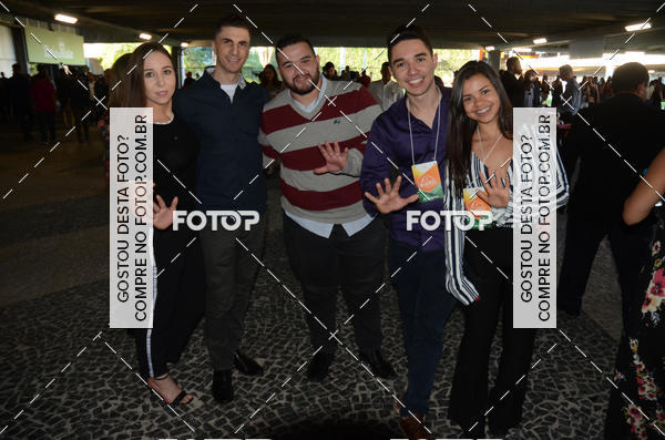 Buy your photos of the eventHinode Fest 19/08 on Fotop