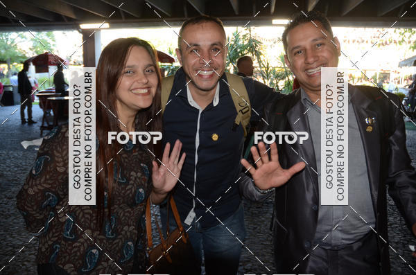 Buy your photos of the eventHinode Fest 19/08 on Fotop