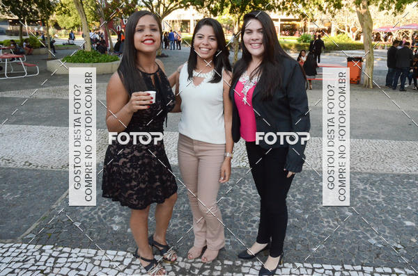 Buy your photos of the eventHinode Fest 19/08 on Fotop