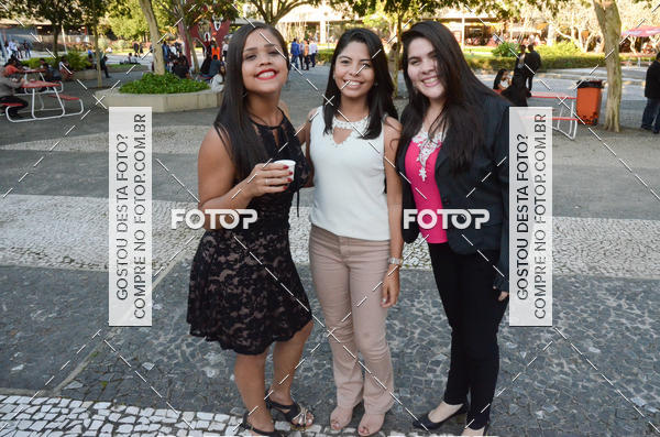 Buy your photos of the eventHinode Fest 19/08 on Fotop