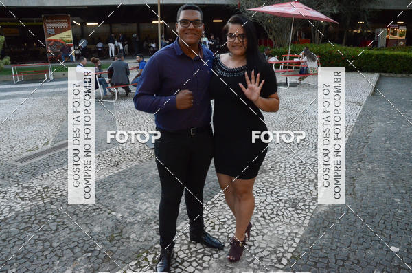 Buy your photos of the eventHinode Fest 19/08 on Fotop