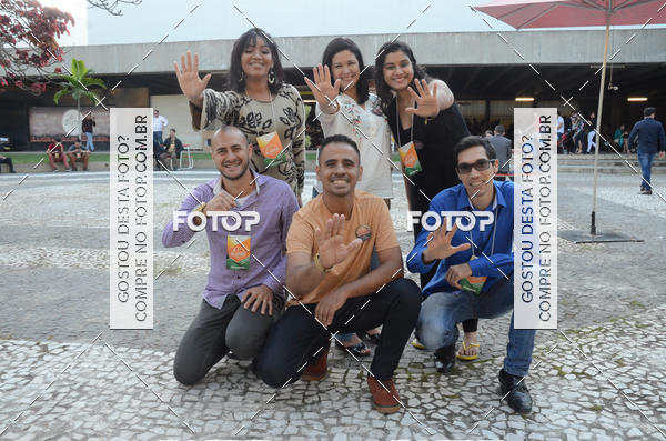 Buy your photos of the eventHinode Fest 19/08 on Fotop