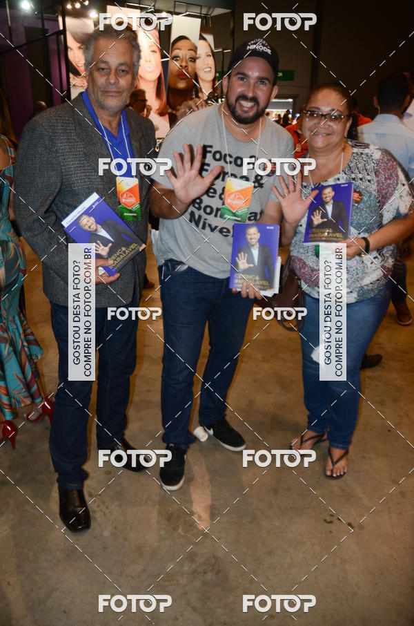 Buy your photos of the eventHinode Fest 19/08 on Fotop