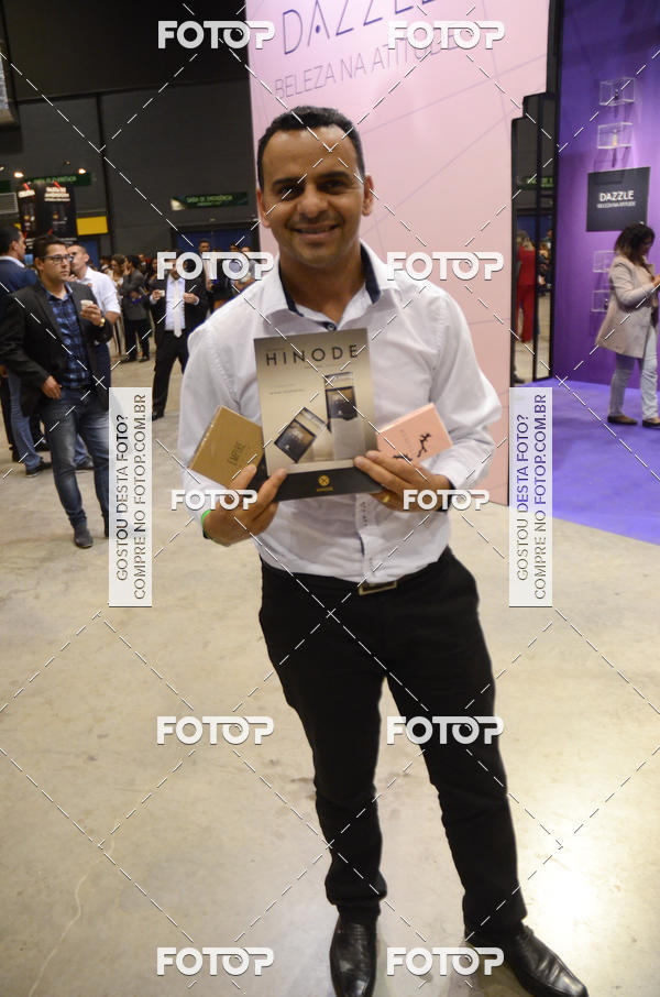 Buy your photos of the eventHinode Fest 19/08 on Fotop