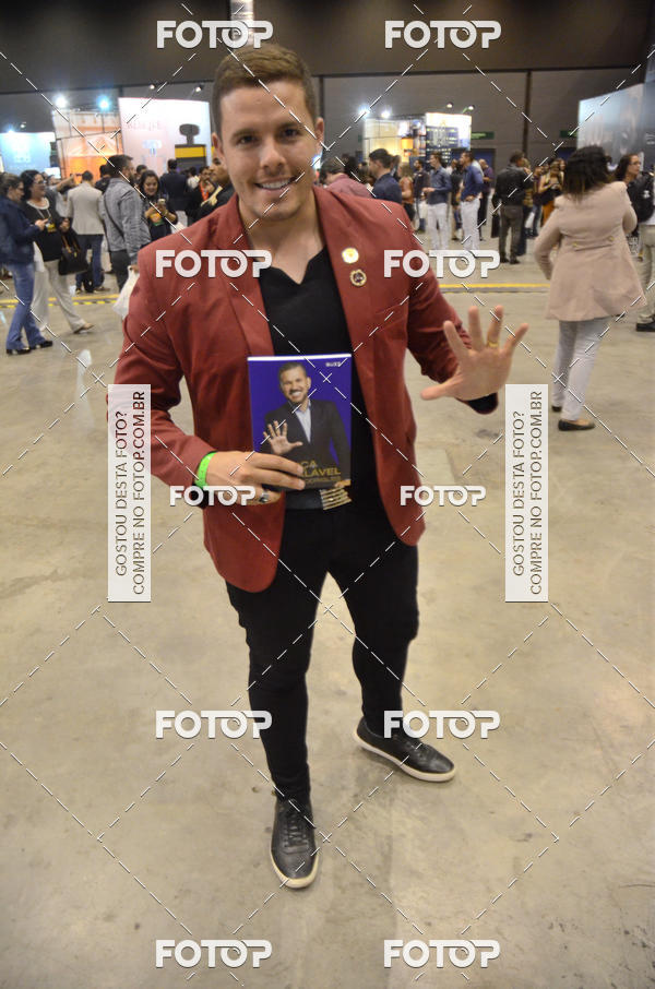 Buy your photos of the eventHinode Fest 19/08 on Fotop