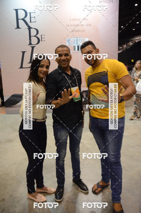 Buy your photos of the eventHinode Fest 19/08 on Fotop