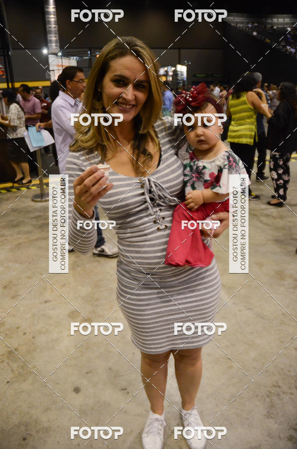 Buy your photos of the eventHinode Fest 19/08 on Fotop
