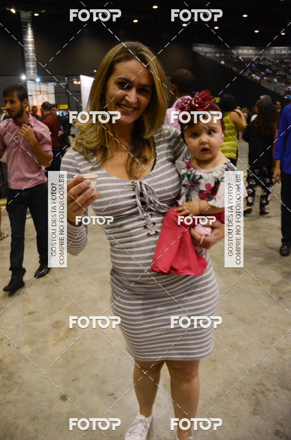 Buy your photos of the eventHinode Fest 19/08 on Fotop