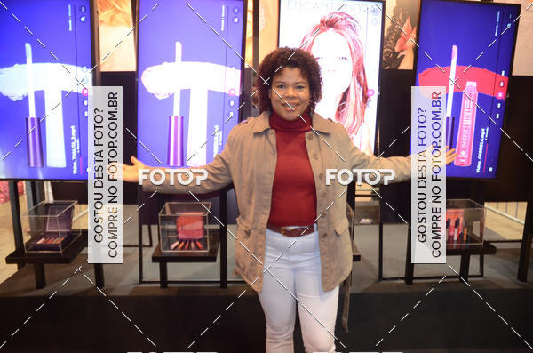 Buy your photos of the eventHinode Fest 19/08 on Fotop