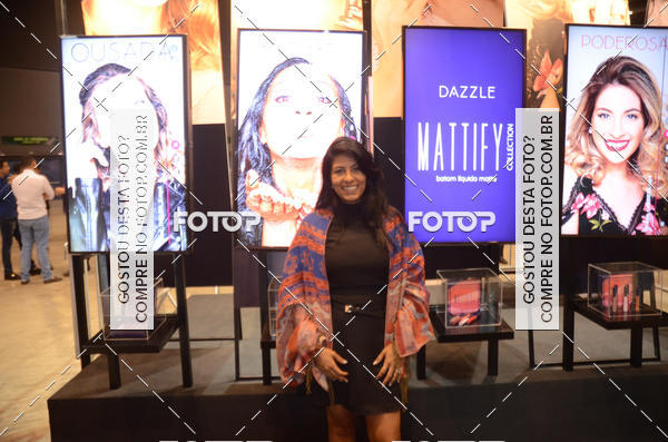 Buy your photos of the eventHinode Fest 19/08 on Fotop