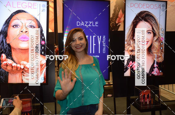 Buy your photos of the eventHinode Fest 19/08 on Fotop