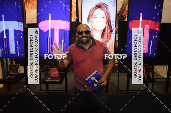 Buy your photos of the eventHinode Fest 19/08 on Fotop