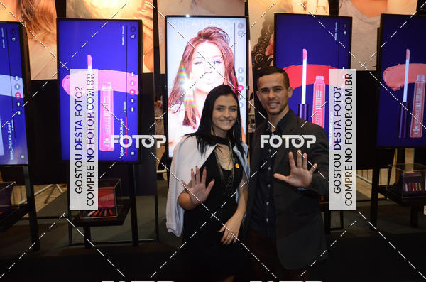 Buy your photos of the eventHinode Fest 19/08 on Fotop