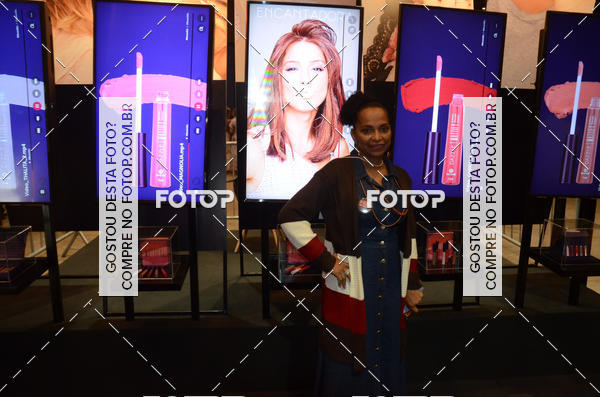 Buy your photos of the eventHinode Fest 19/08 on Fotop