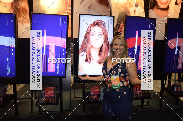 Buy your photos of the eventHinode Fest 19/08 on Fotop