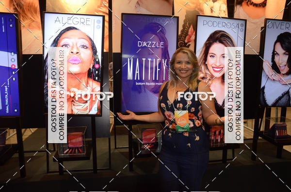 Buy your photos of the eventHinode Fest 19/08 on Fotop