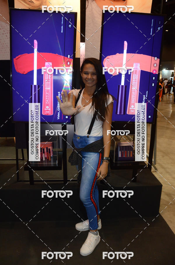 Buy your photos of the eventHinode Fest 19/08 on Fotop