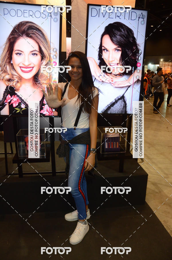 Buy your photos of the eventHinode Fest 19/08 on Fotop