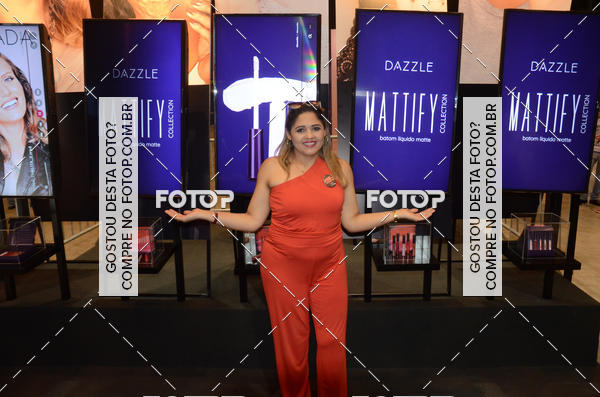 Buy your photos of the eventHinode Fest 19/08 on Fotop