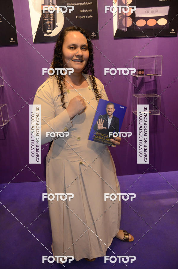 Buy your photos of the eventHinode Fest 19/08 on Fotop