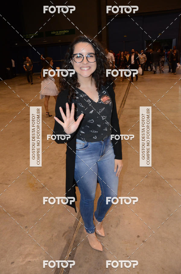 Buy your photos of the eventHinode Fest 19/08 on Fotop