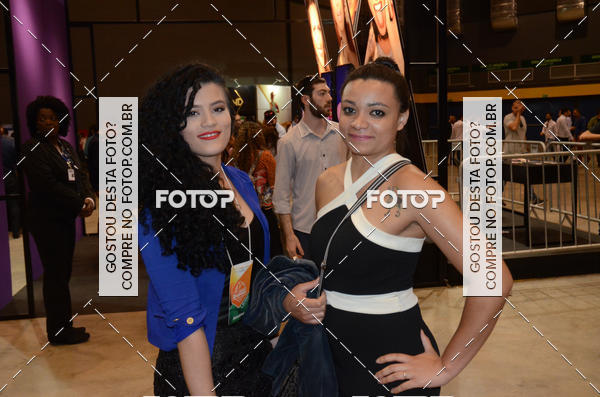 Buy your photos of the eventHinode Fest 19/08 on Fotop