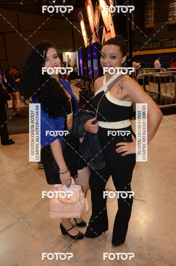 Buy your photos of the eventHinode Fest 19/08 on Fotop