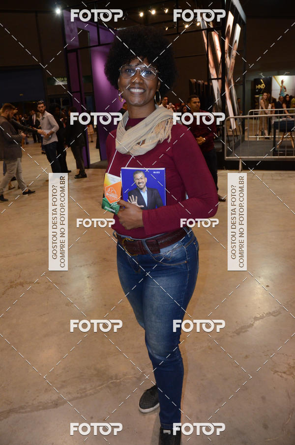 Buy your photos of the eventHinode Fest 19/08 on Fotop