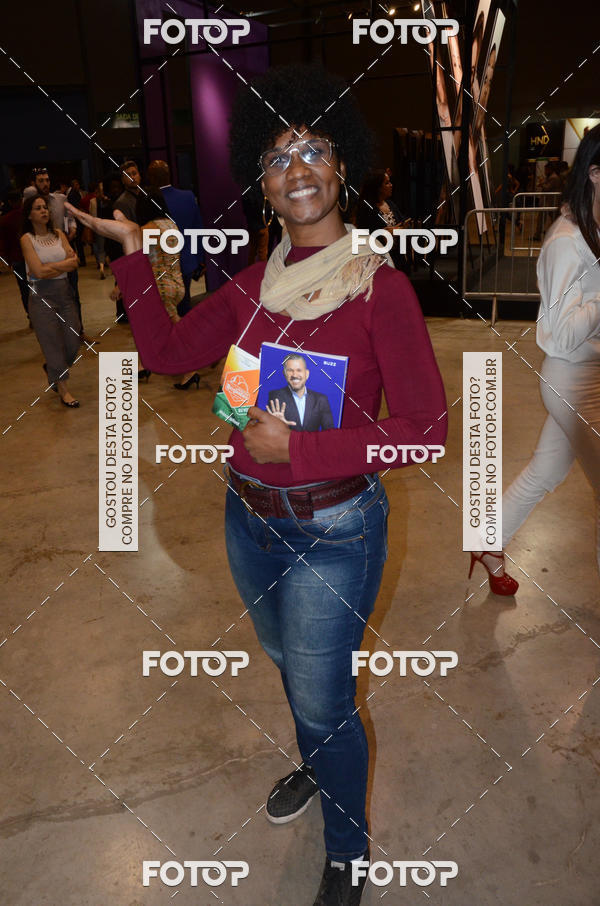 Buy your photos of the eventHinode Fest 19/08 on Fotop