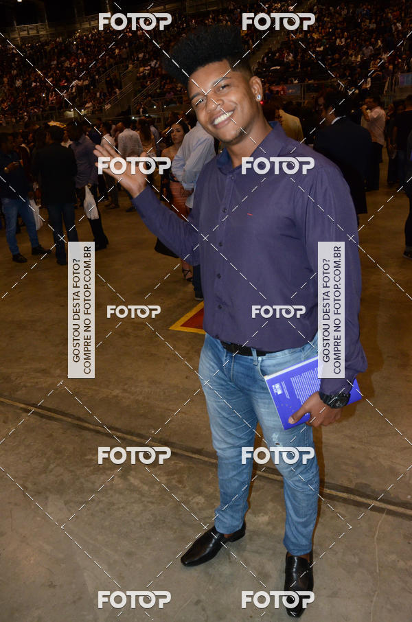 Buy your photos of the eventHinode Fest 19/08 on Fotop