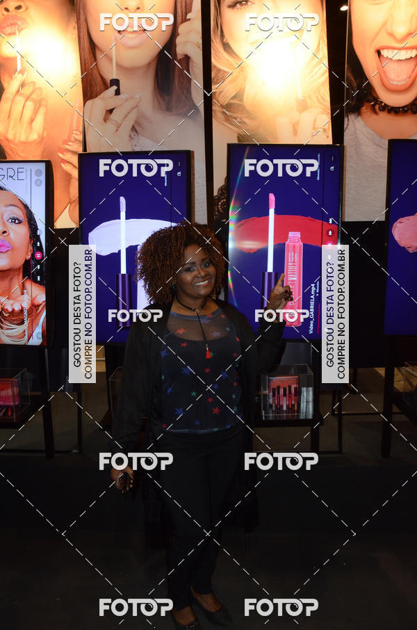 Buy your photos of the eventHinode Fest 19/08 on Fotop