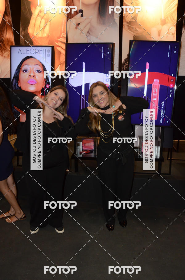 Buy your photos of the eventHinode Fest 19/08 on Fotop