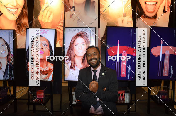 Buy your photos of the eventHinode Fest 19/08 on Fotop