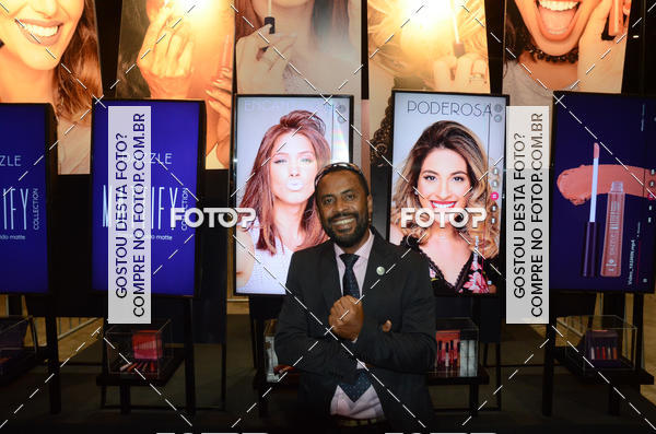 Buy your photos of the eventHinode Fest 19/08 on Fotop