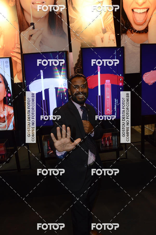 Buy your photos of the eventHinode Fest 19/08 on Fotop