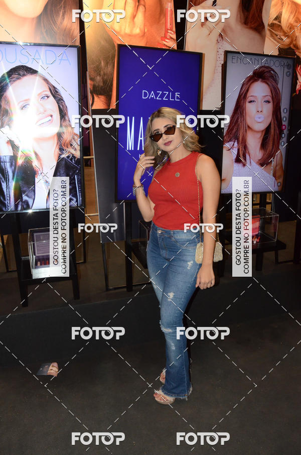 Buy your photos of the eventHinode Fest 19/08 on Fotop