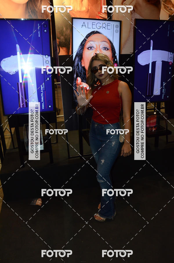 Buy your photos of the eventHinode Fest 19/08 on Fotop