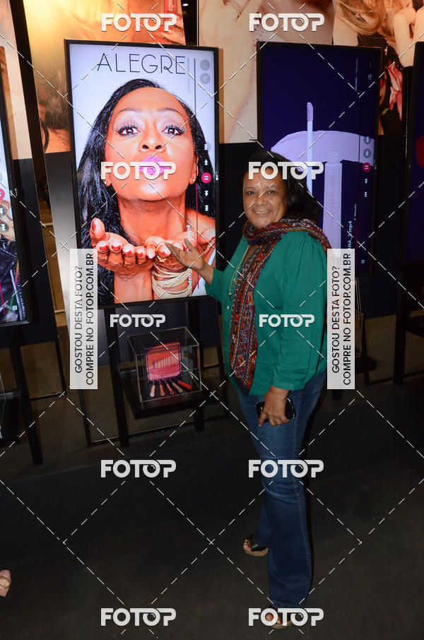 Buy your photos of the eventHinode Fest 19/08 on Fotop