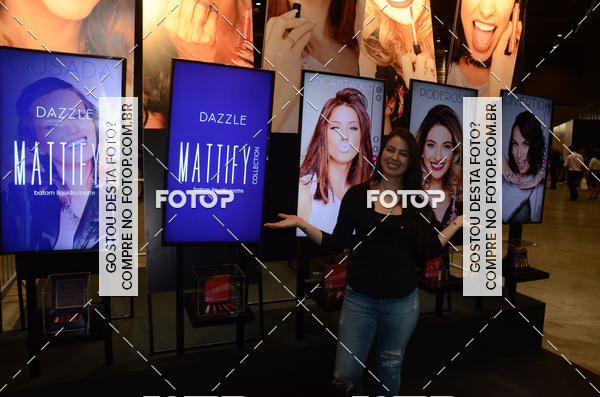 Buy your photos of the eventHinode Fest 19/08 on Fotop