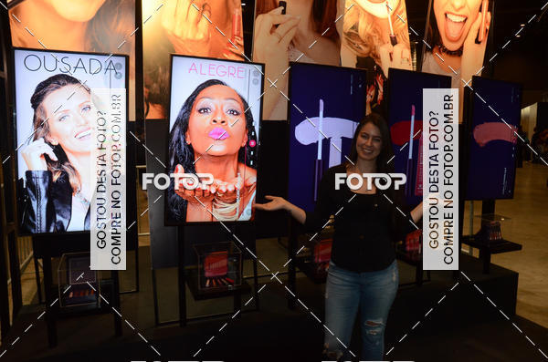 Buy your photos of the eventHinode Fest 19/08 on Fotop