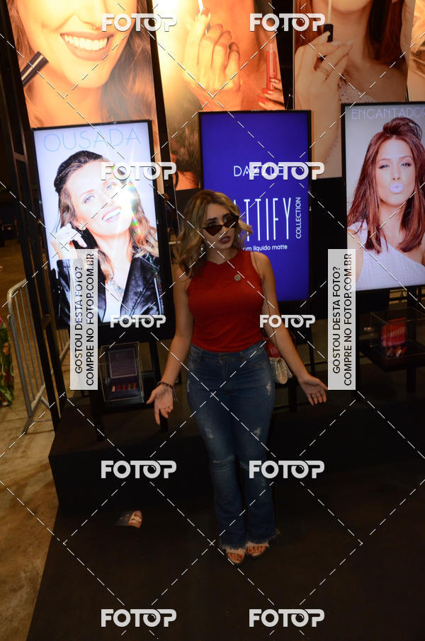 Buy your photos of the eventHinode Fest 19/08 on Fotop