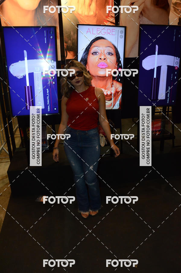 Buy your photos of the eventHinode Fest 19/08 on Fotop