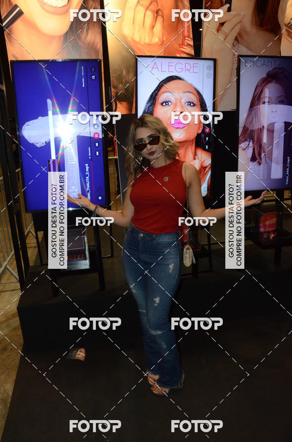 Buy your photos of the eventHinode Fest 19/08 on Fotop