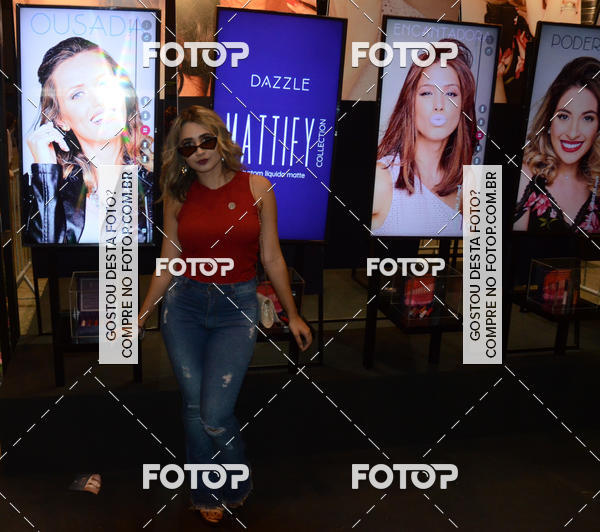 Buy your photos of the eventHinode Fest 19/08 on Fotop