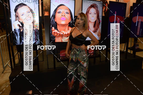 Buy your photos of the eventHinode Fest 19/08 on Fotop