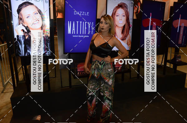 Buy your photos of the eventHinode Fest 19/08 on Fotop