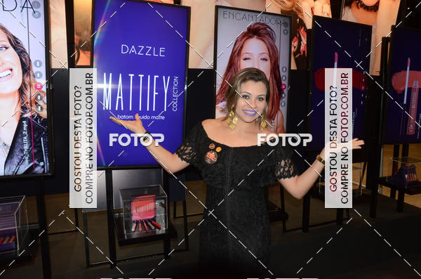 Buy your photos of the eventHinode Fest 19/08 on Fotop