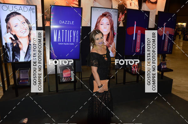 Buy your photos of the eventHinode Fest 19/08 on Fotop