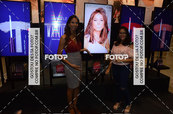 Buy your photos of the eventHinode Fest 19/08 on Fotop